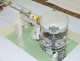 /album/industrial/cna-acelerador-ciclotron-2-1-20-jpg/